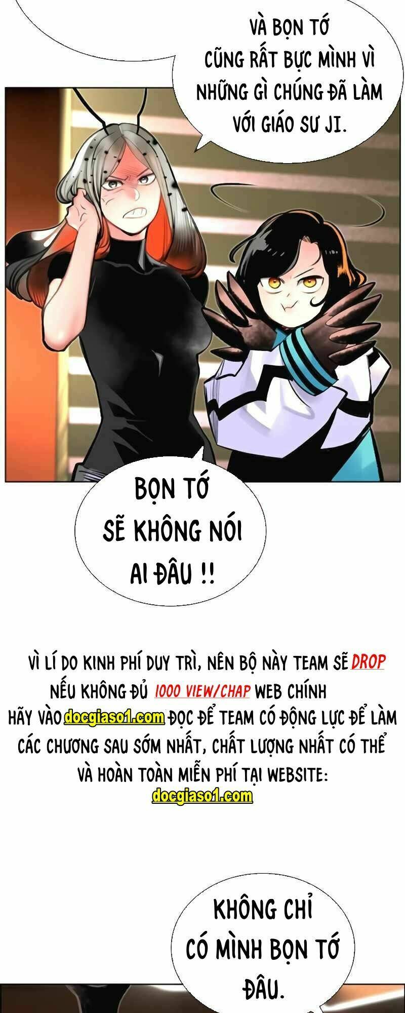 Chương 70 - Trang 72