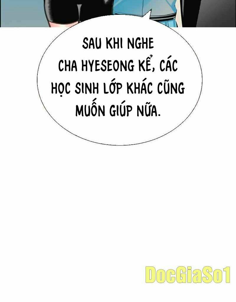 Chương 70 - Trang 74