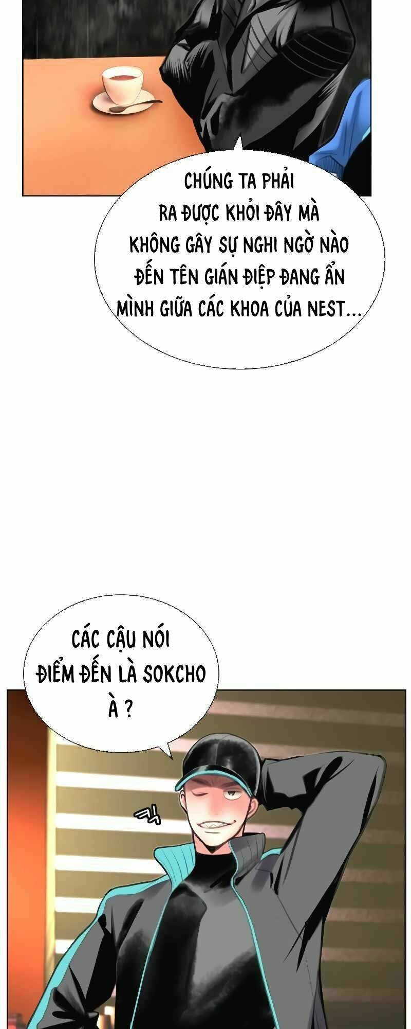 Chương 70 - Trang 76