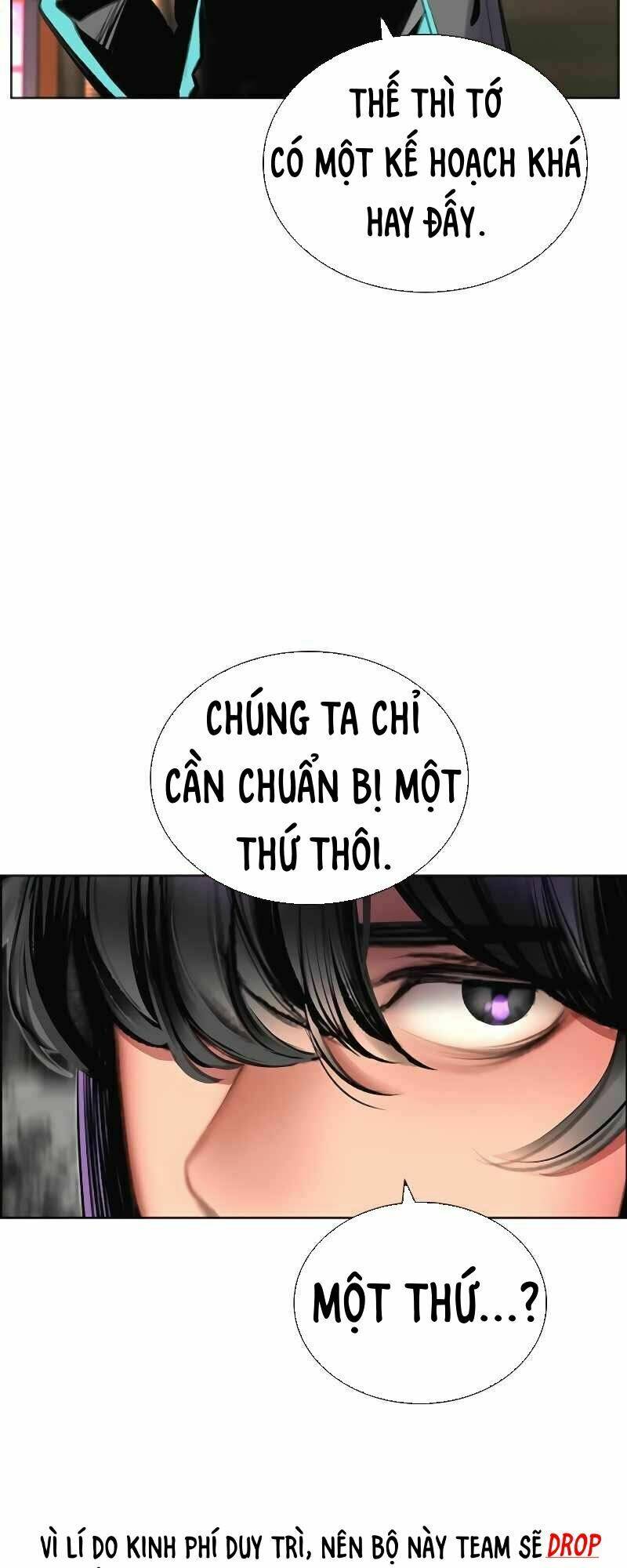 Chương 70 - Trang 77