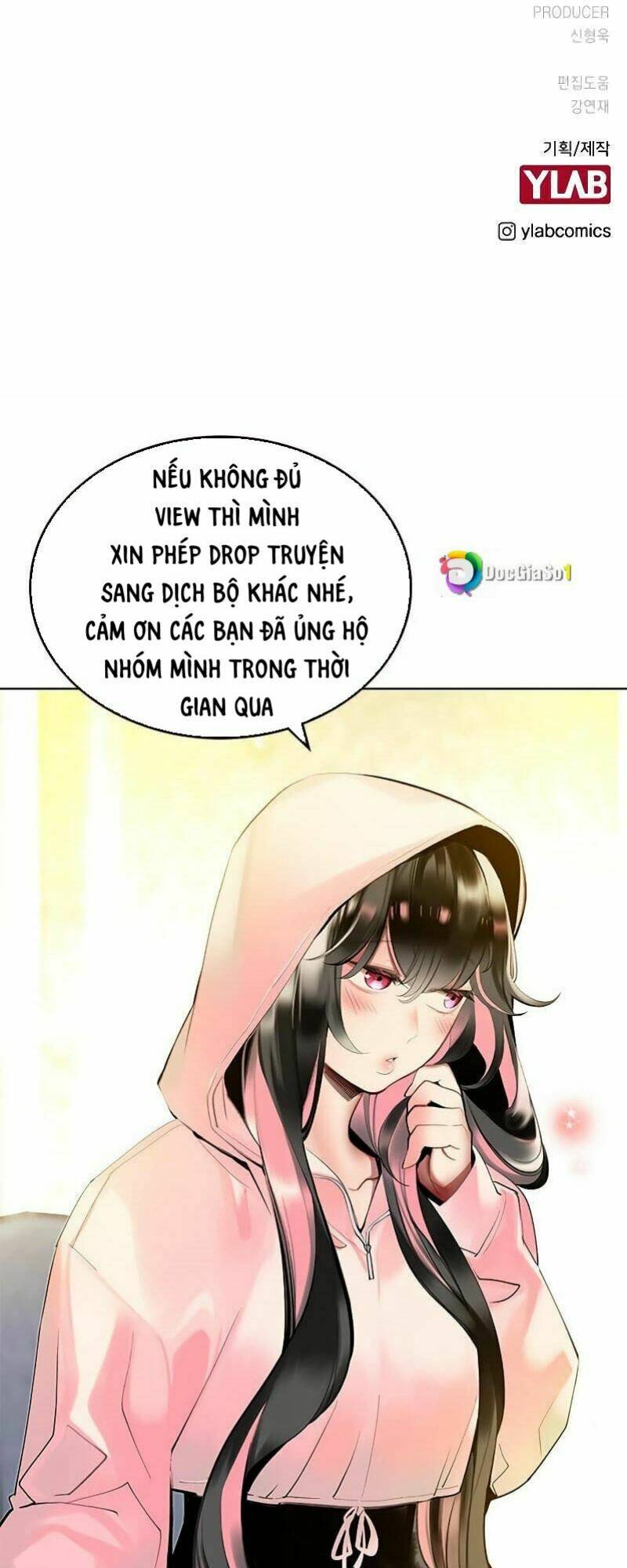 Chương 70 - Trang 80