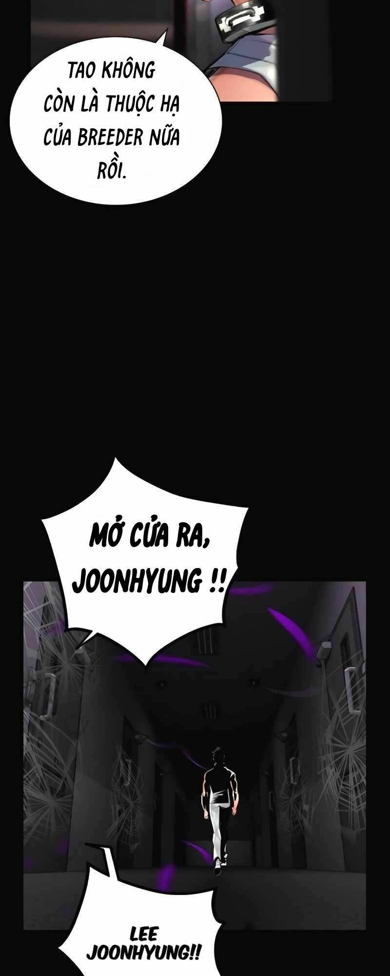 Chương 70 - Trang 9