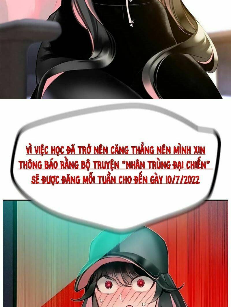 Chương 70 - Trang 81