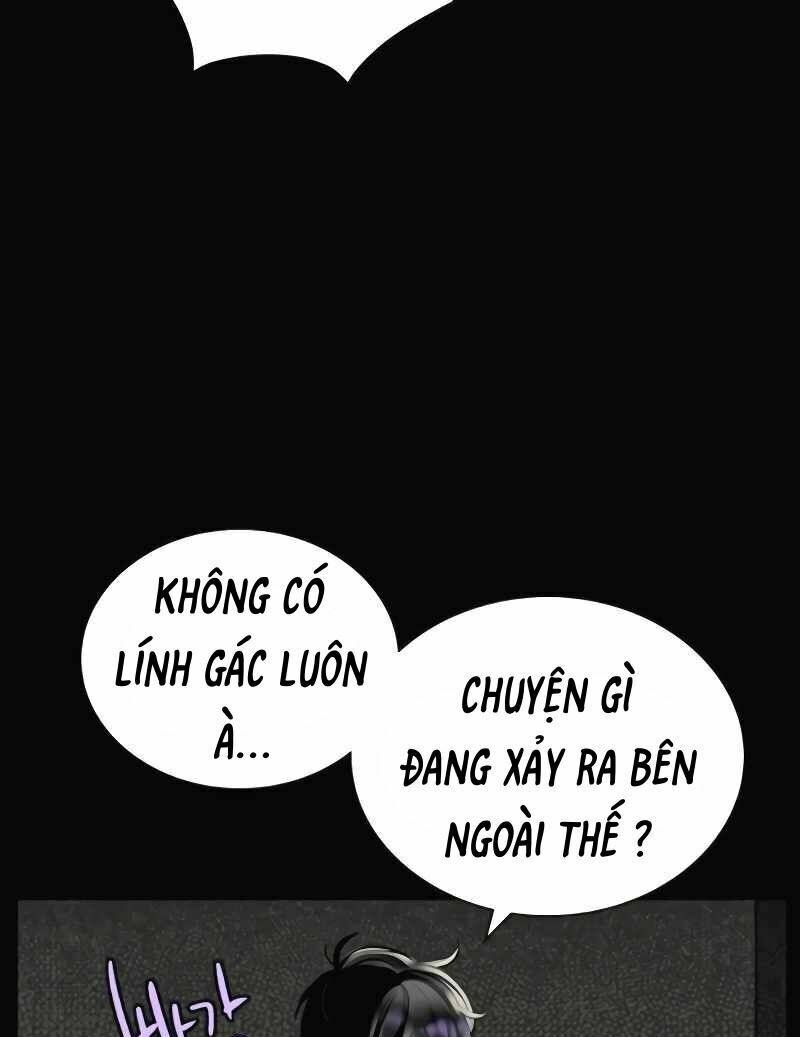 Chương 70 - Trang 10