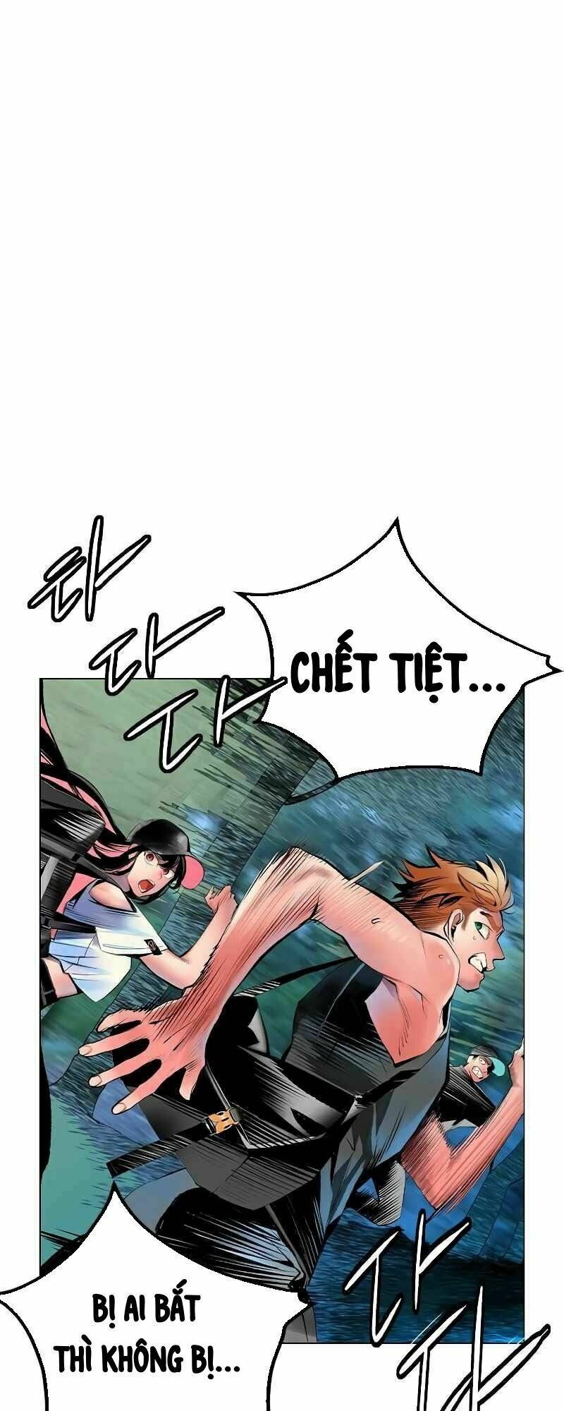 Chương 71 - Trang 1