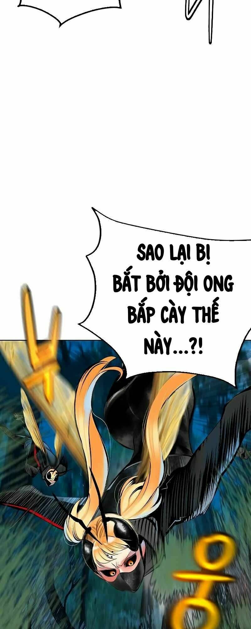 Chương 71 - Trang 2