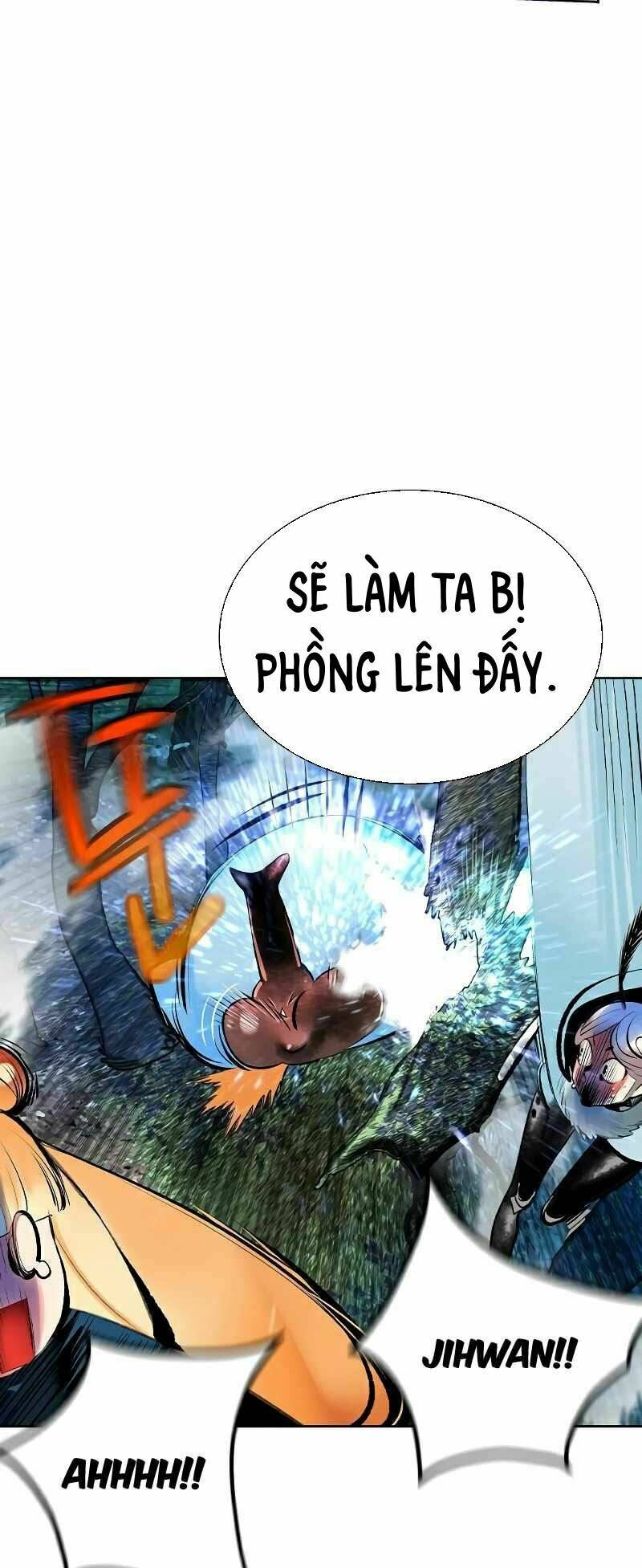 Chương 71 - Trang 11