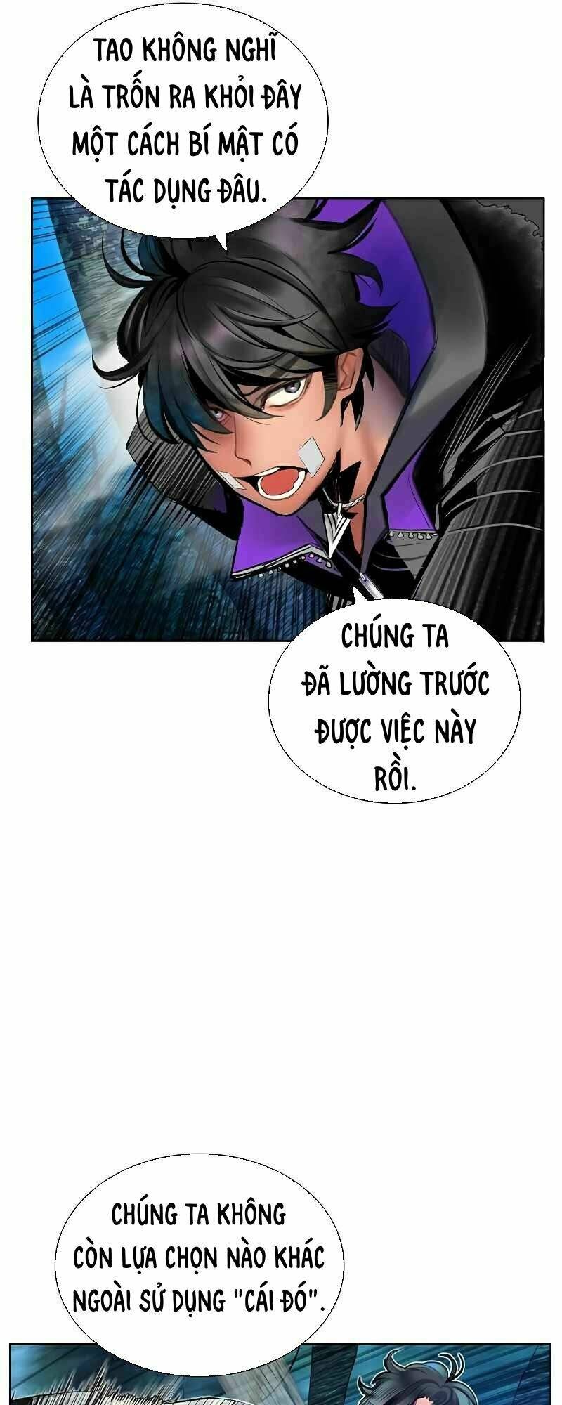 Chương 71 - Trang 13