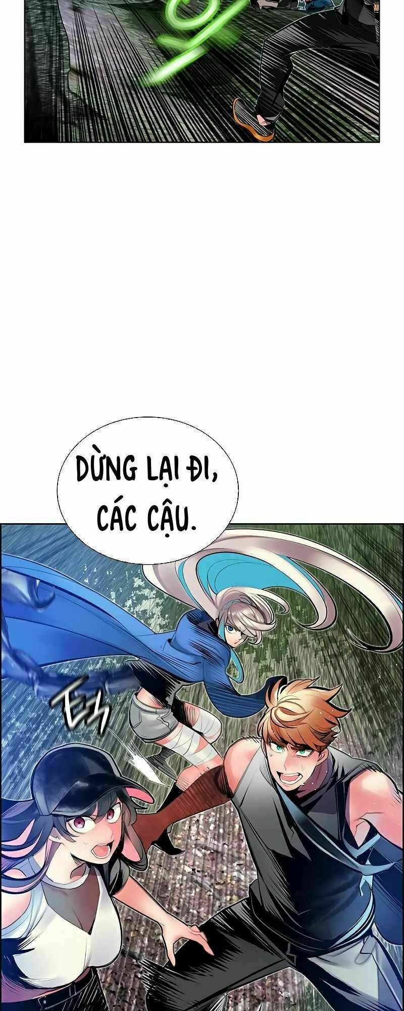 Chương 71 - Trang 15