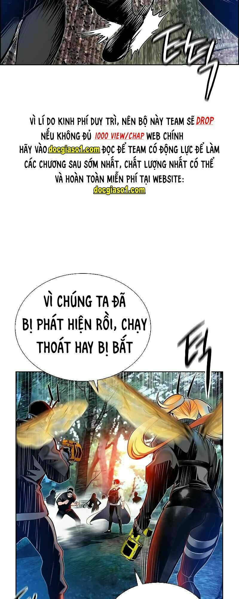 Chương 71 - Trang 16