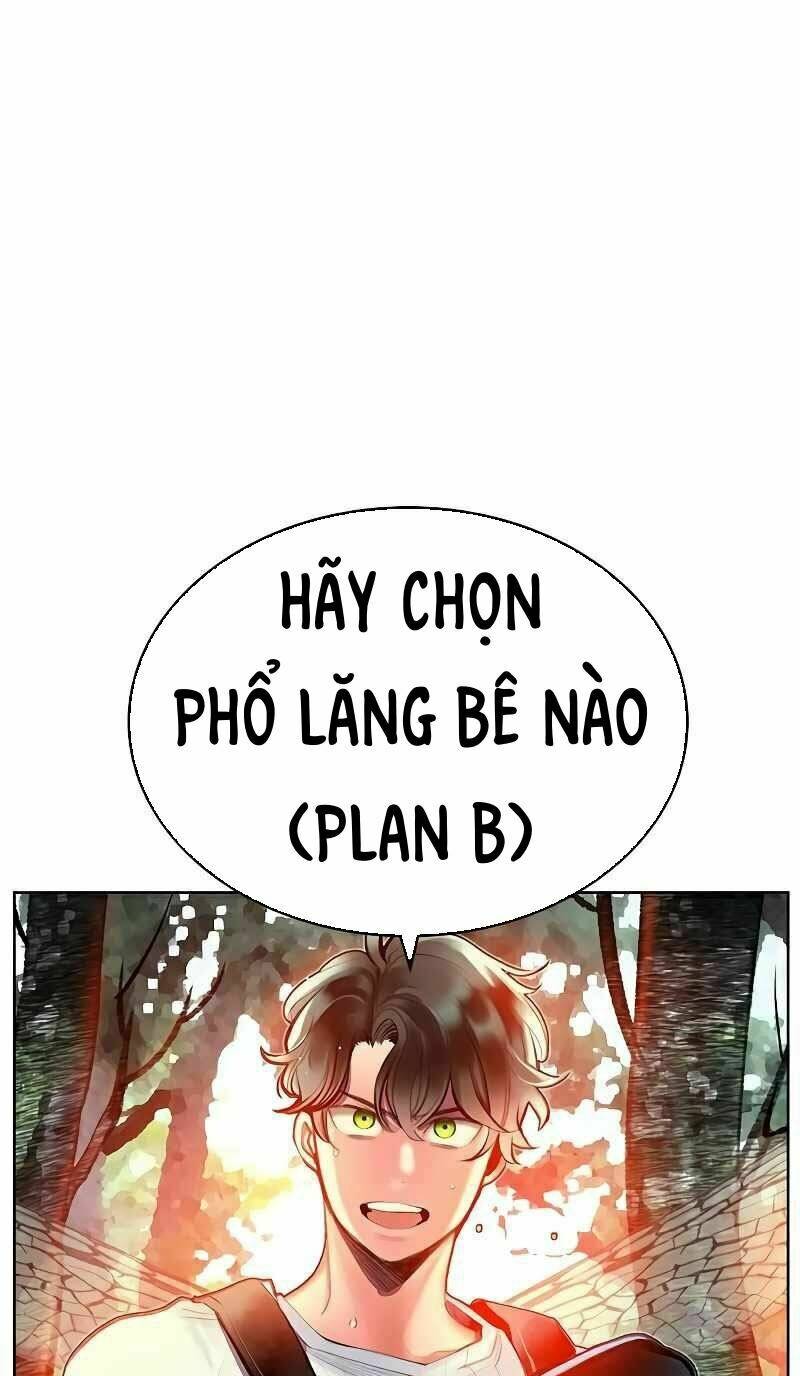 Chương 71 - Trang 18