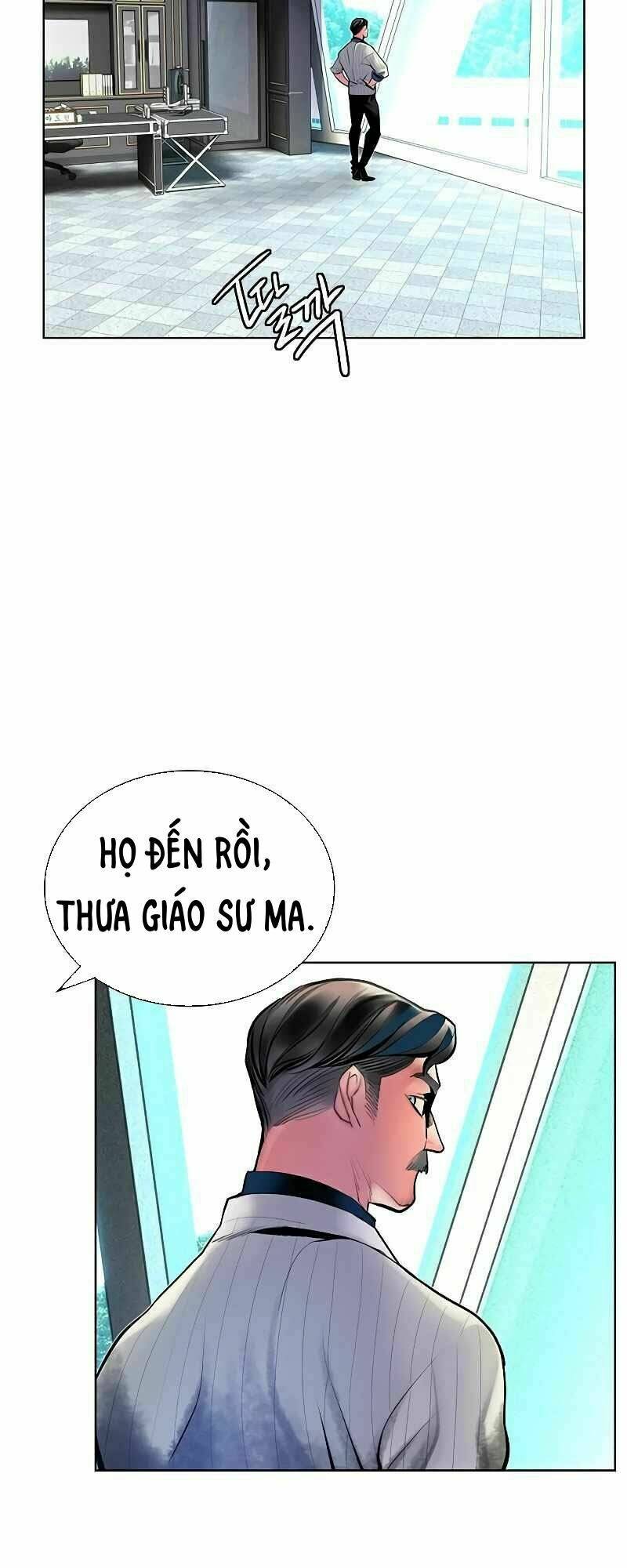 Chương 71 - Trang 21