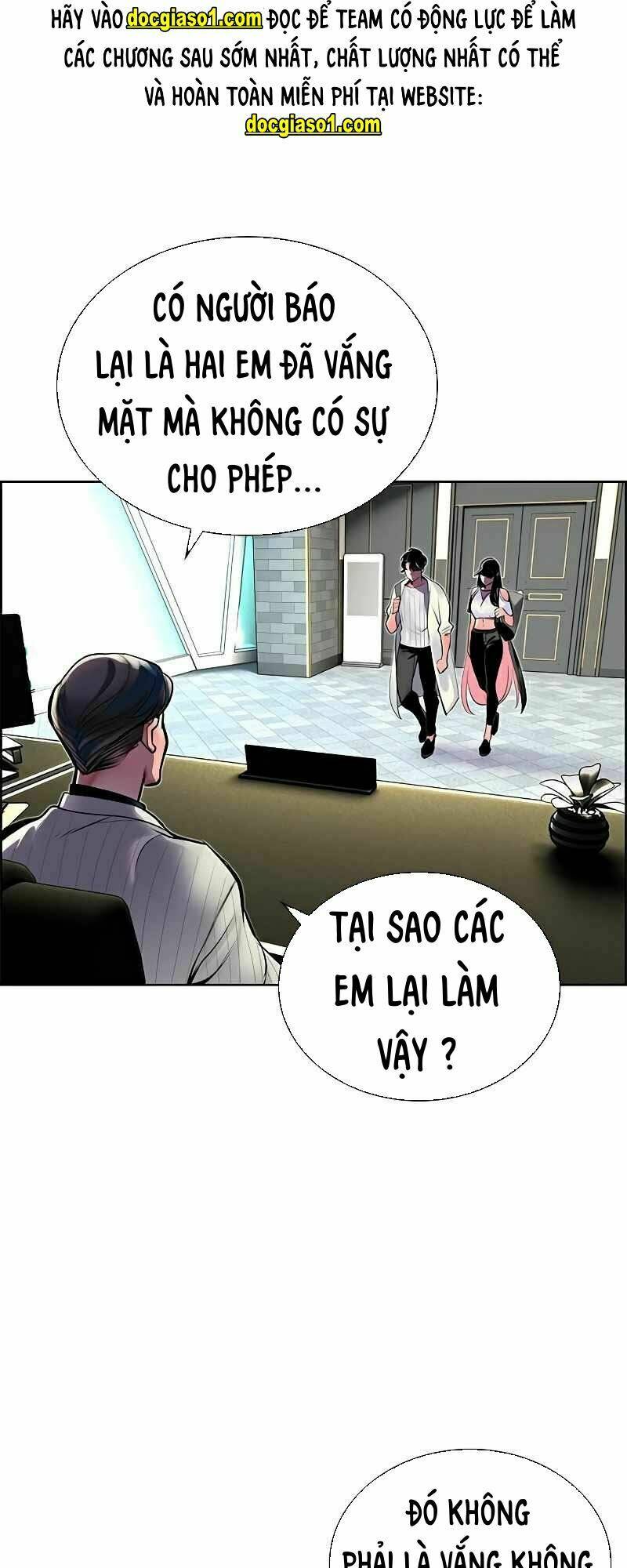 Chương 71 - Trang 23