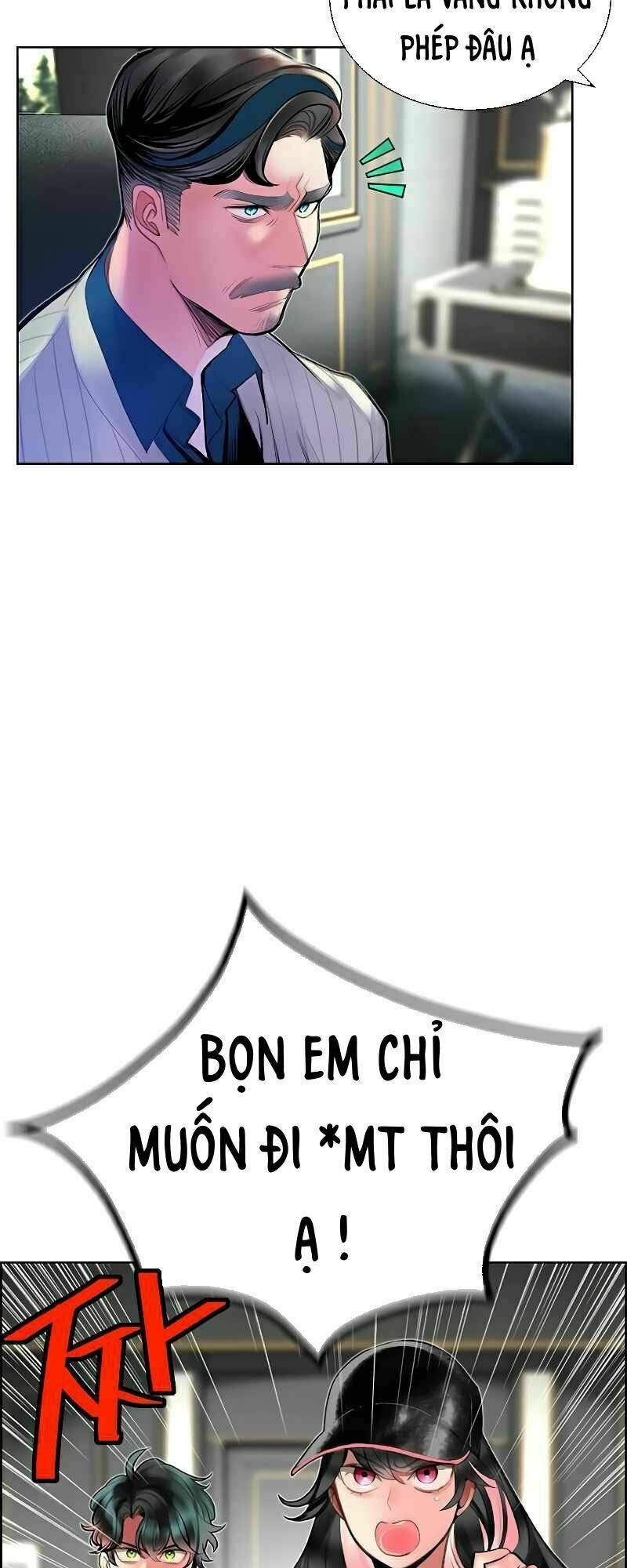 Chương 71 - Trang 24