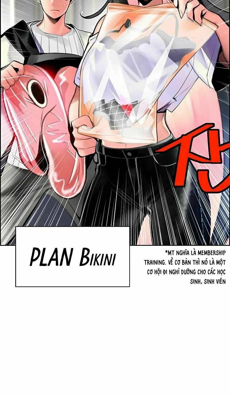 Chương 71 - Trang 25