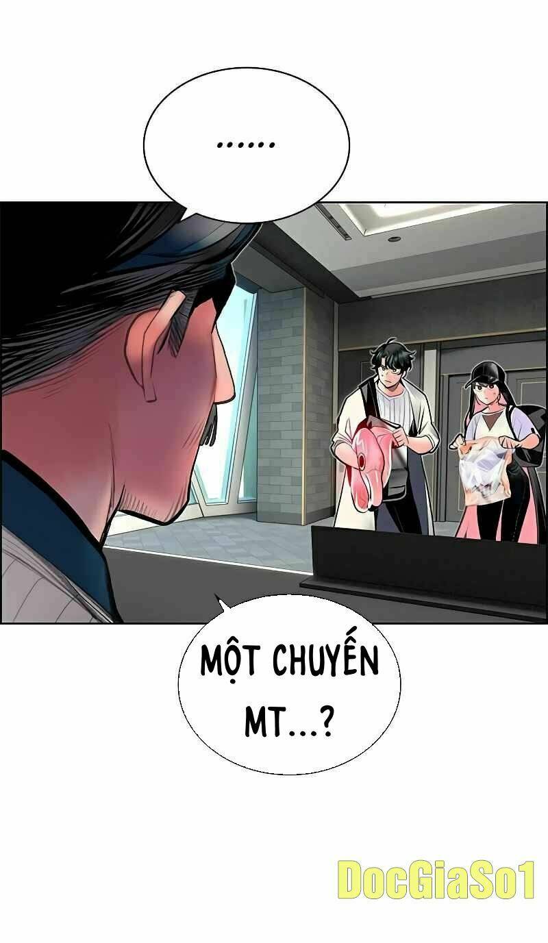 Chương 71 - Trang 26