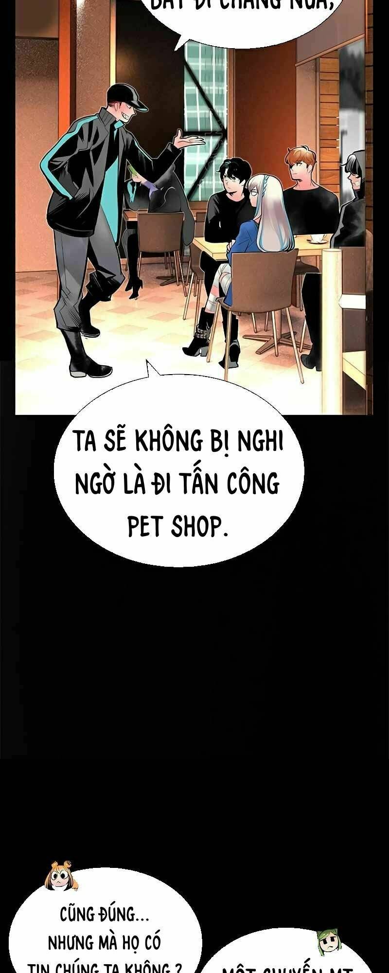 Chương 71 - Trang 28