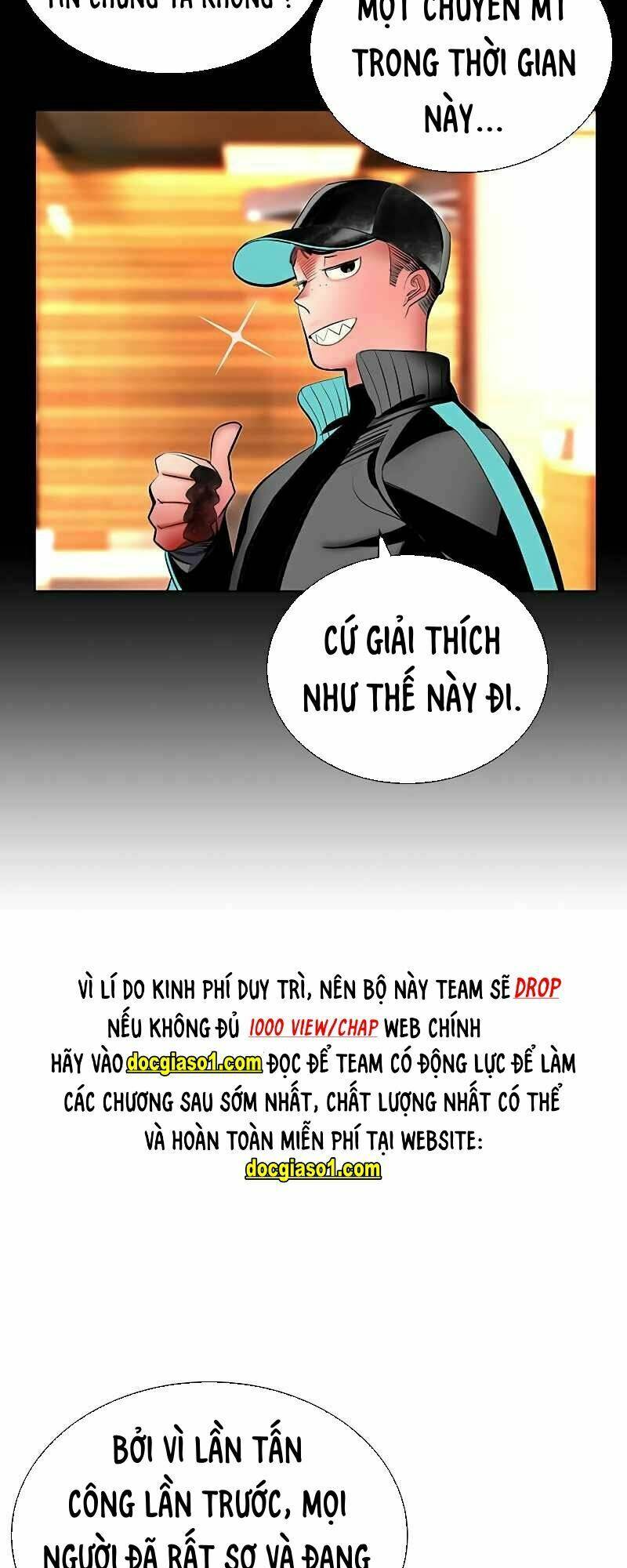 Chương 71 - Trang 29