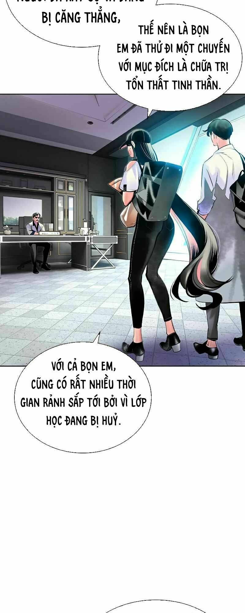 Chương 71 - Trang 30