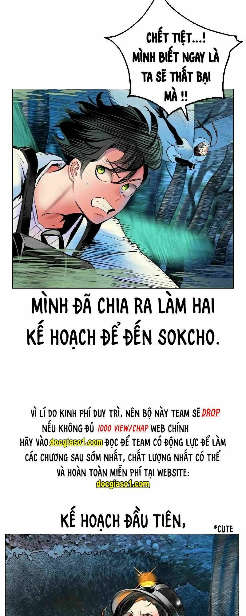 Chương 71 - Trang 4