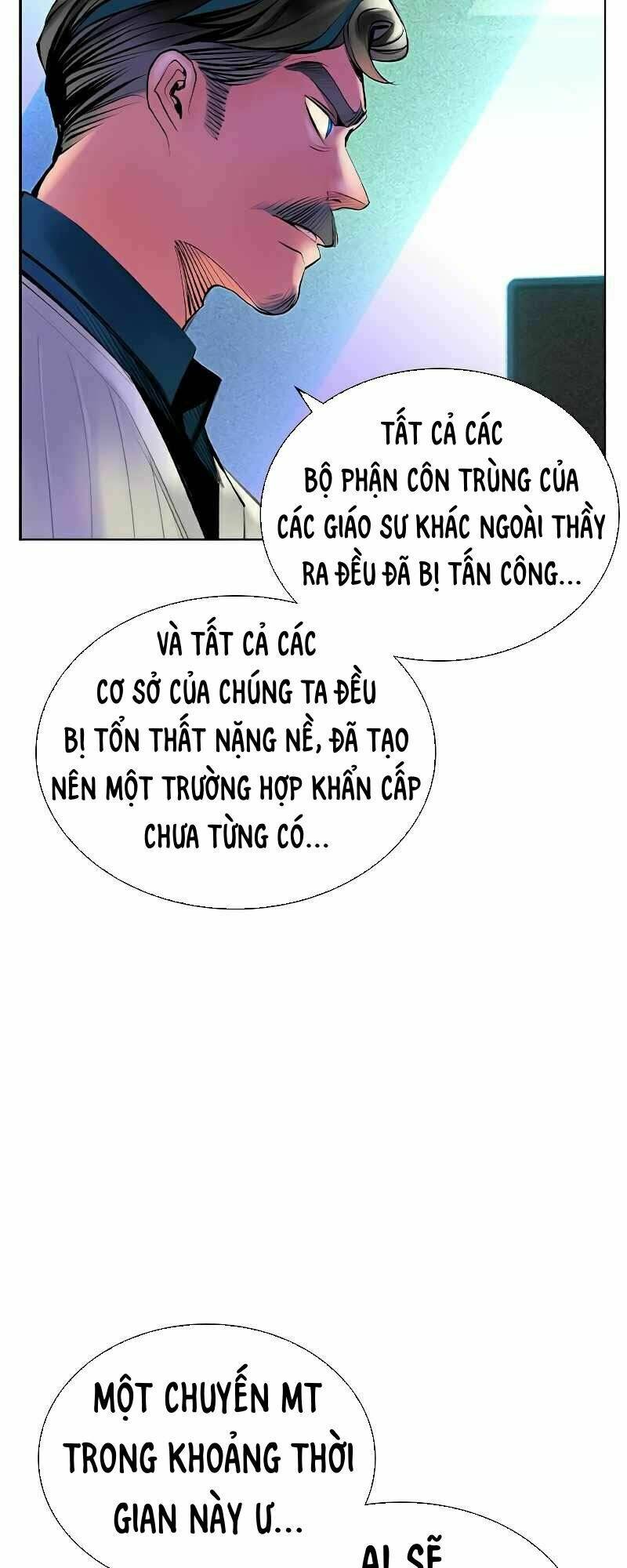 Chương 71 - Trang 35