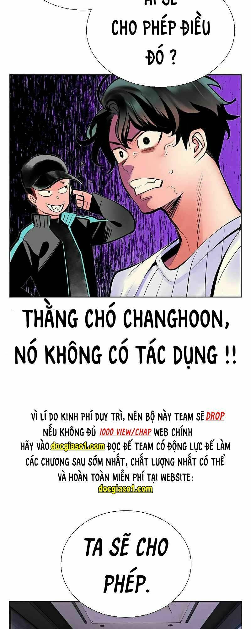 Chương 71 - Trang 36