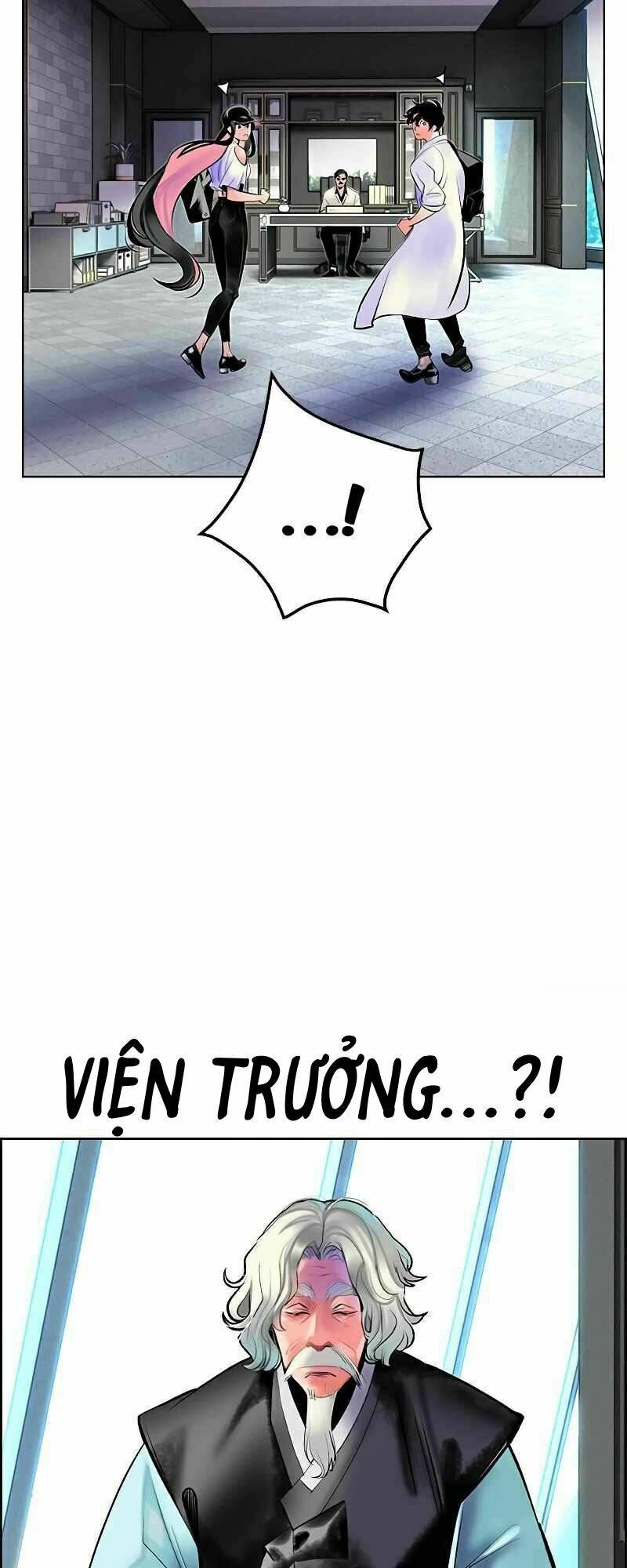 Chương 71 - Trang 37