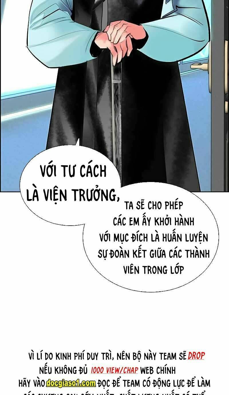 Chương 71 - Trang 38