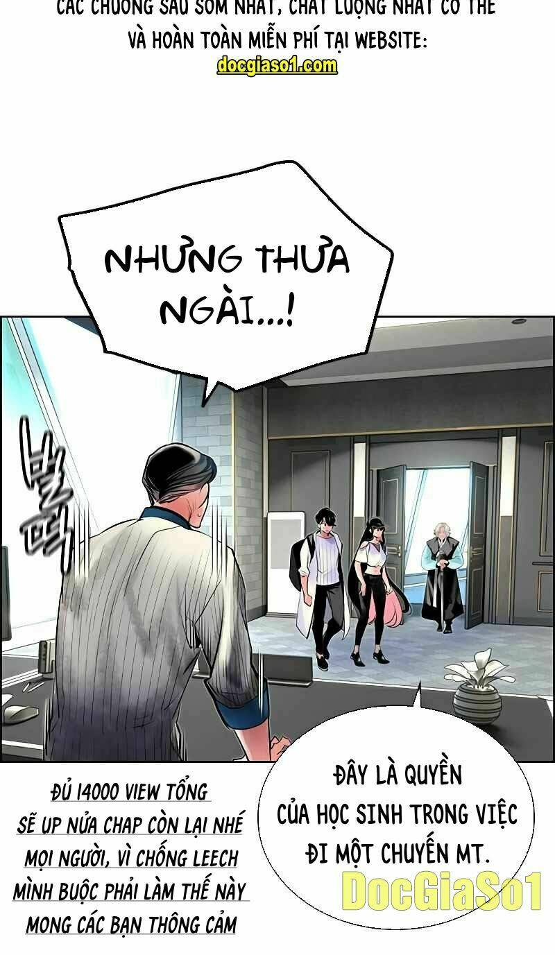 Chương 71 - Trang 39