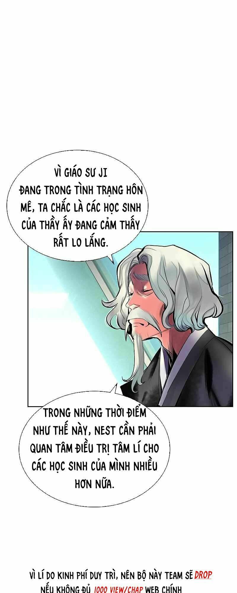 Chương 71 - Trang 40