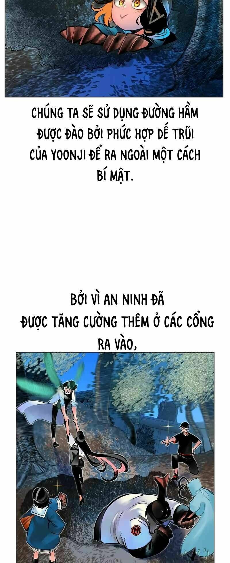 Chương 71 - Trang 5
