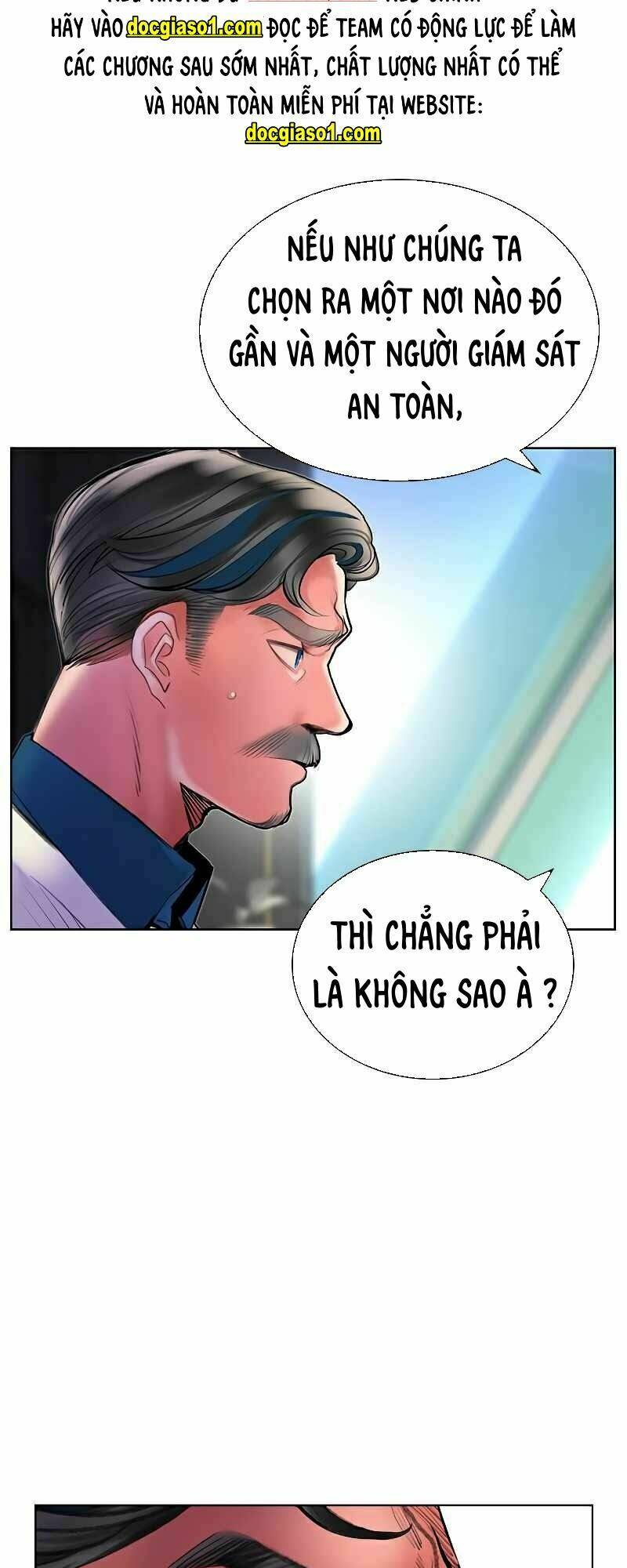 Chương 71 - Trang 41