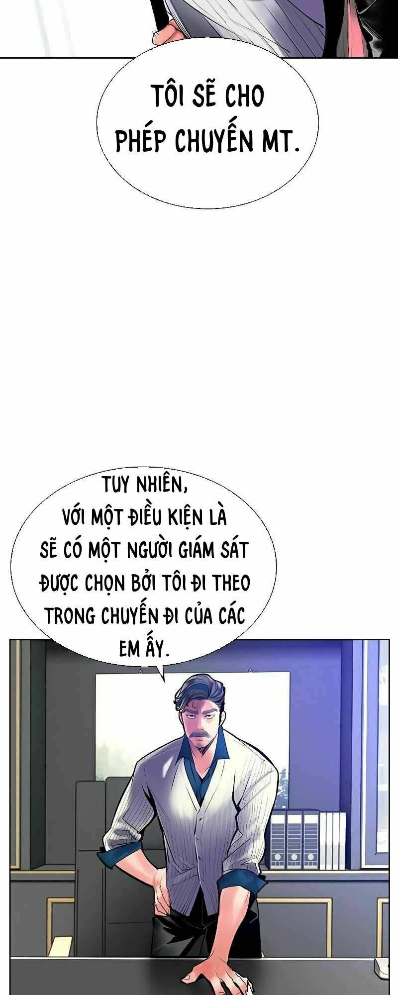 Chương 71 - Trang 43