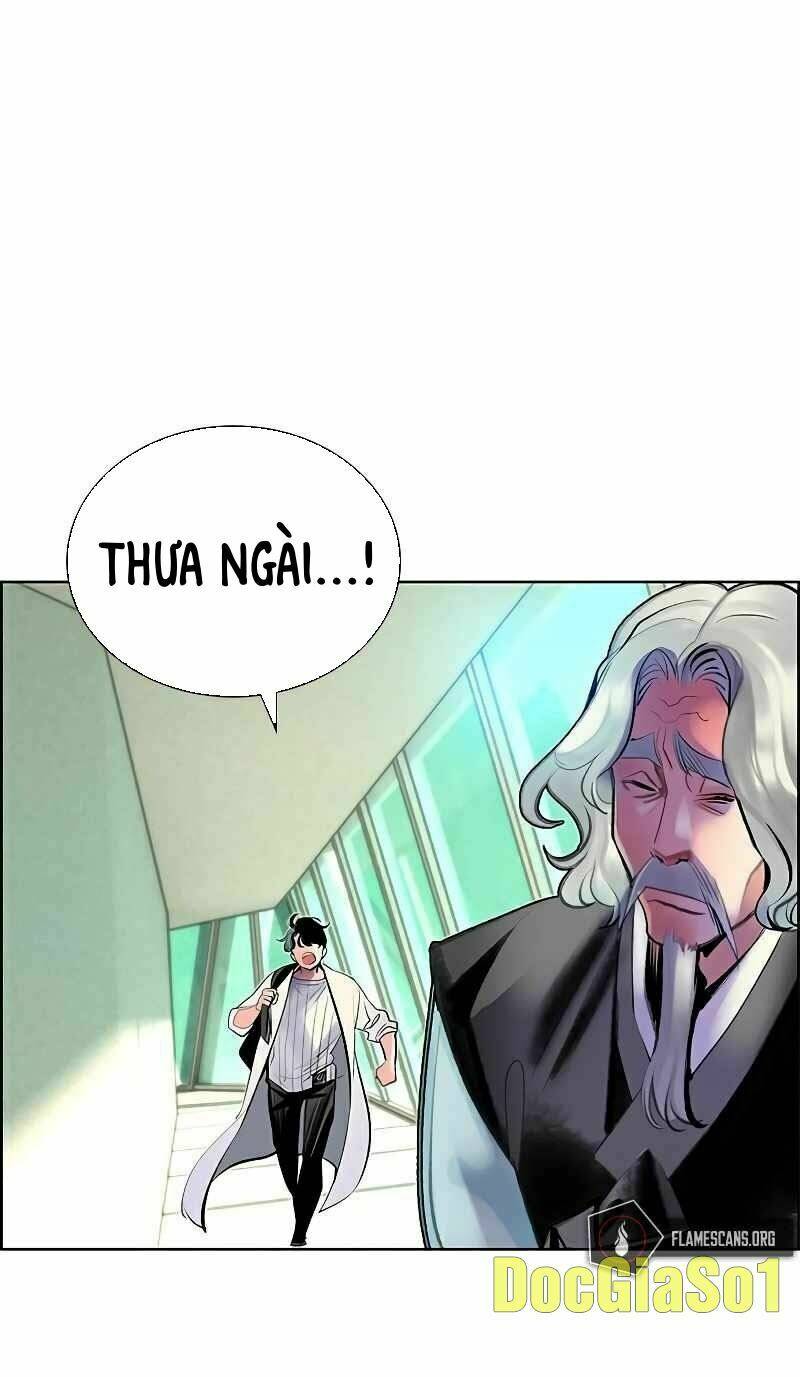Chương 71 - Trang 46