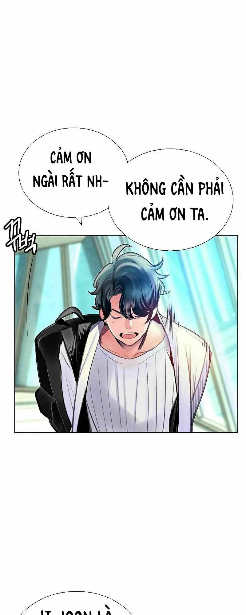 Chương 71 - Trang 47