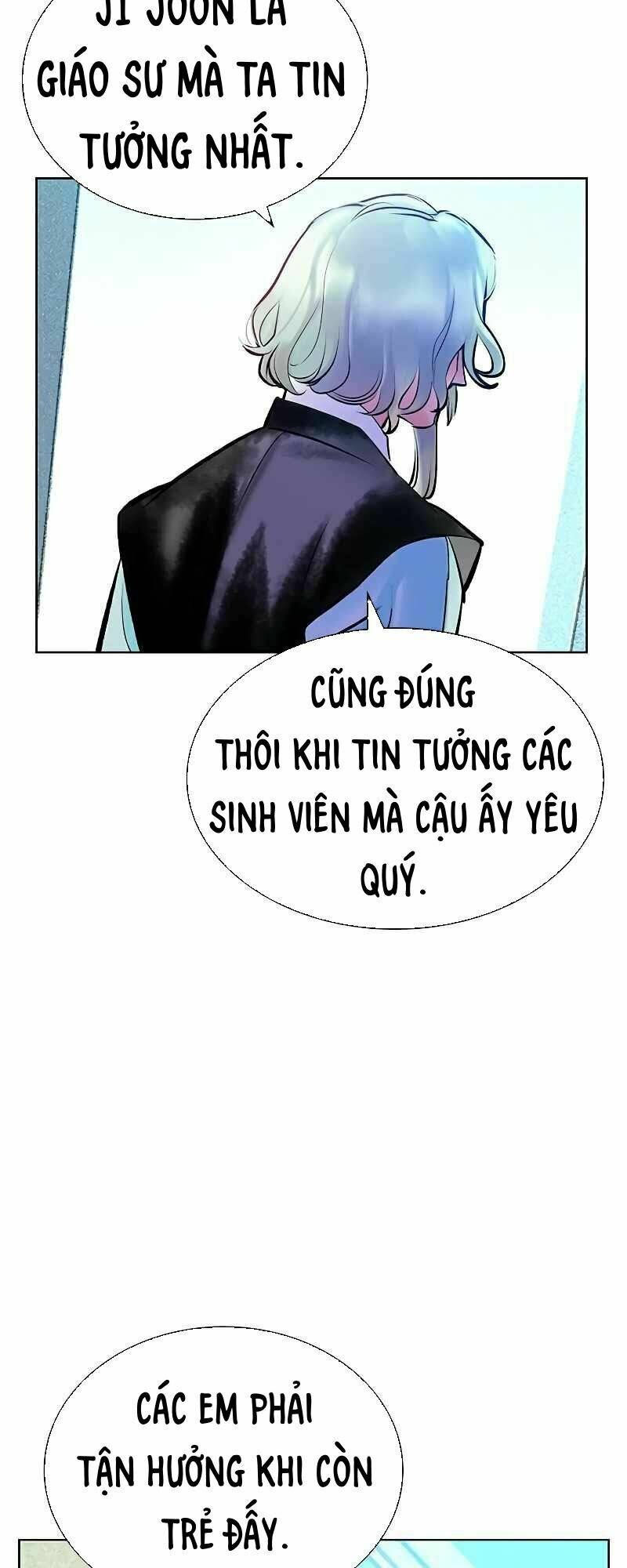 Chương 71 - Trang 48