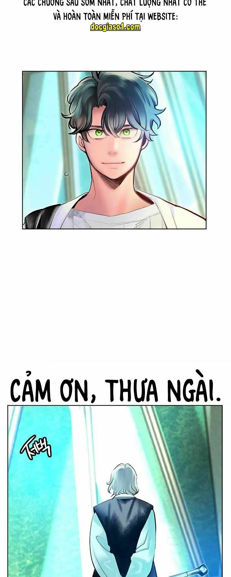 Chương 71 - Trang 50