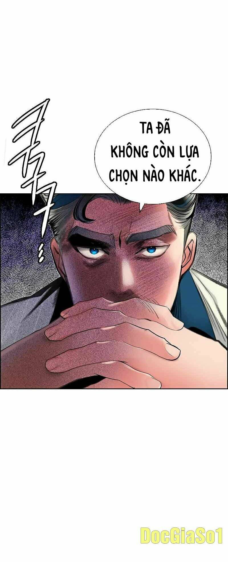 Chương 71 - Trang 52