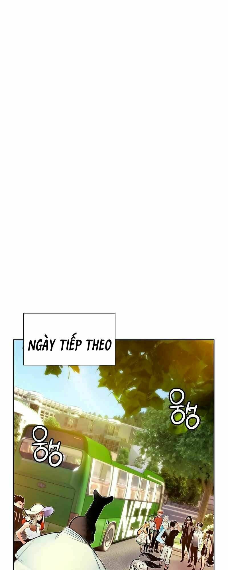 Chương 71 - Trang 54