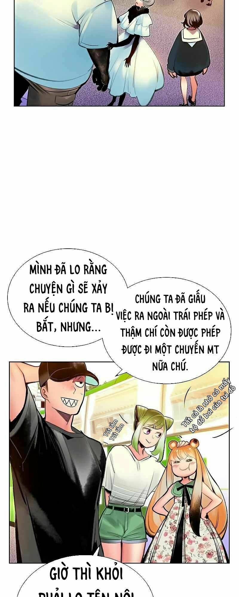 Chương 71 - Trang 55