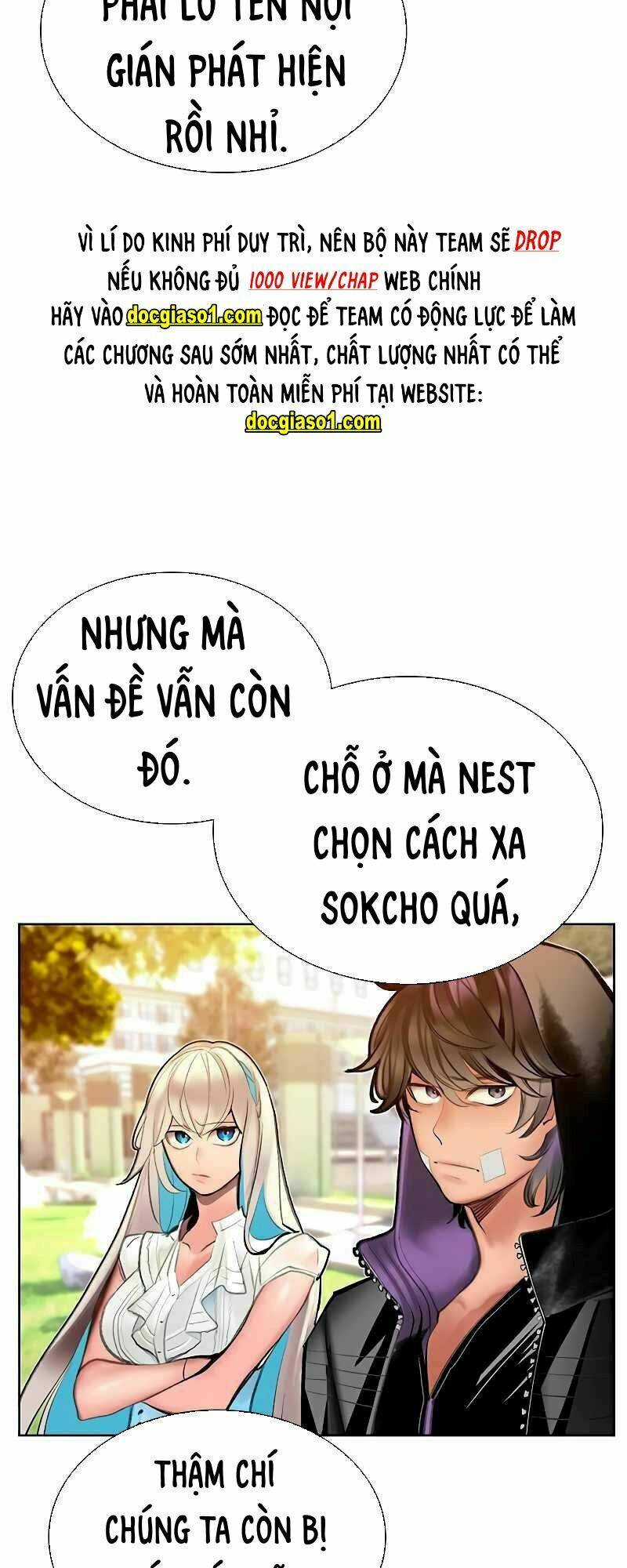 Chương 71 - Trang 56