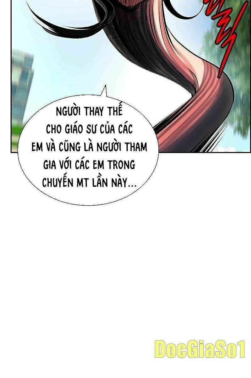 Chương 71 - Trang 64