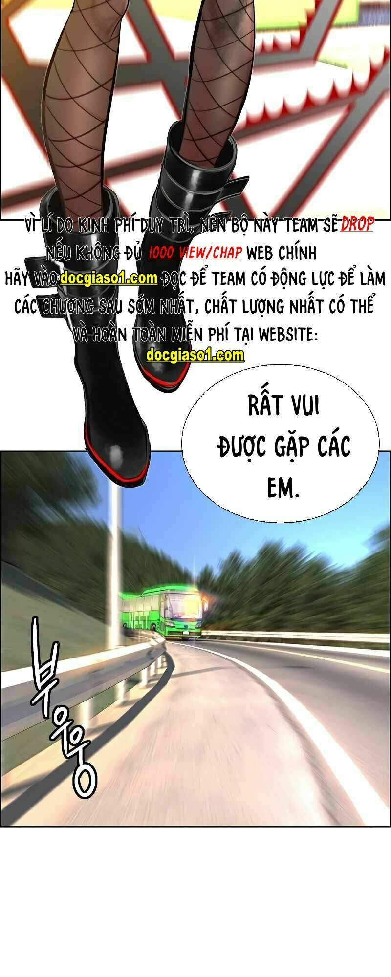 Chương 71 - Trang 66