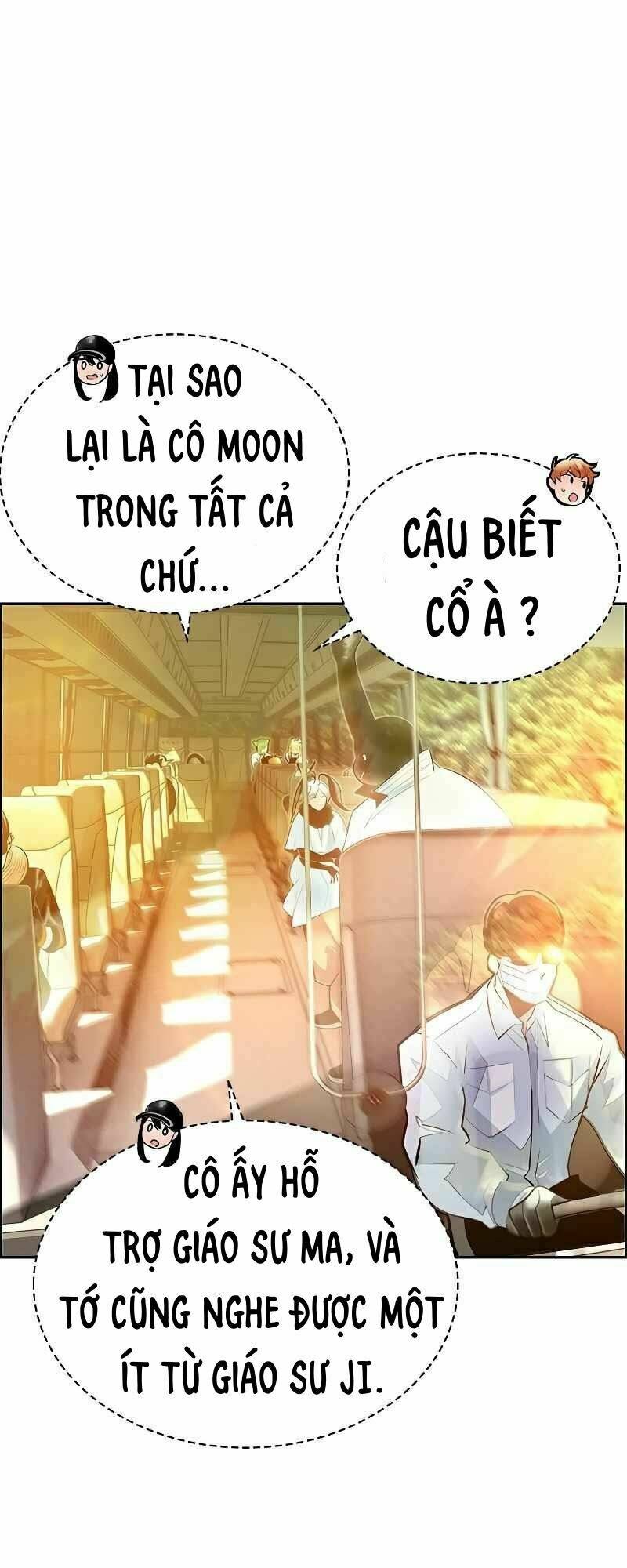 Chương 71 - Trang 67