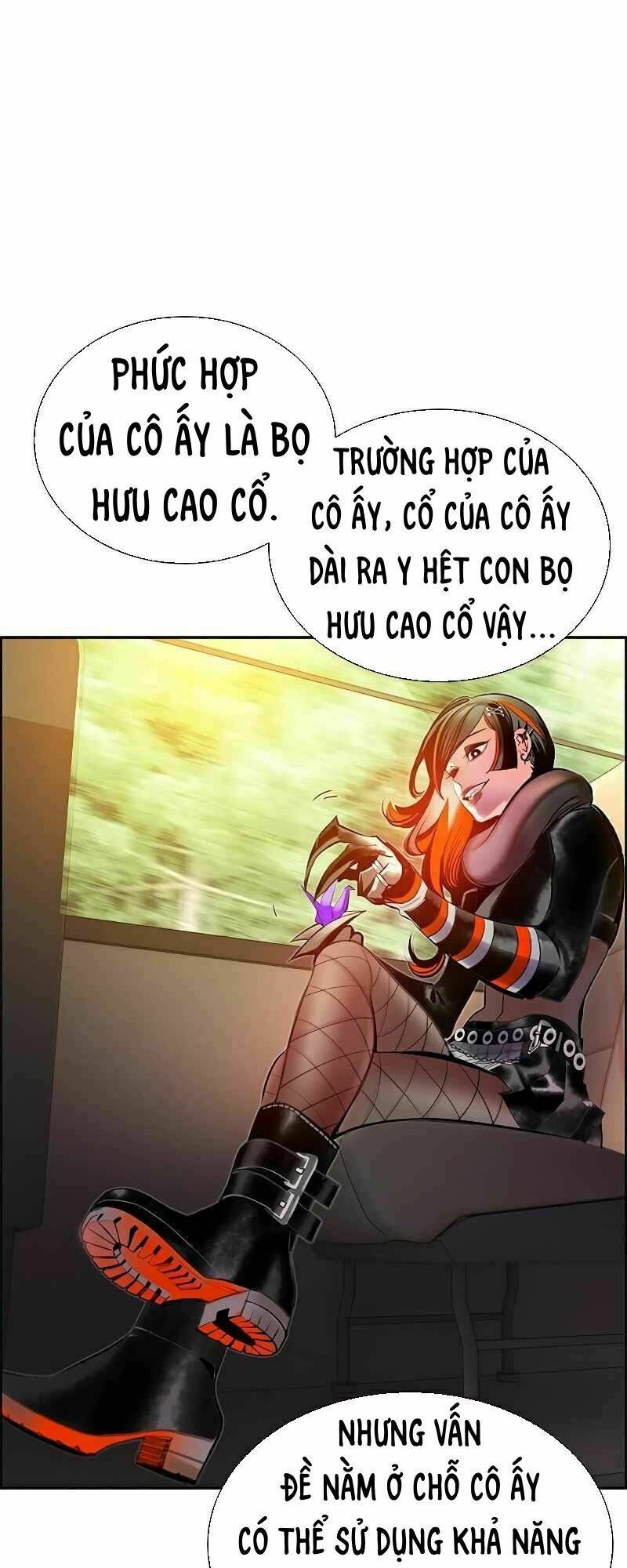 Chương 71 - Trang 68
