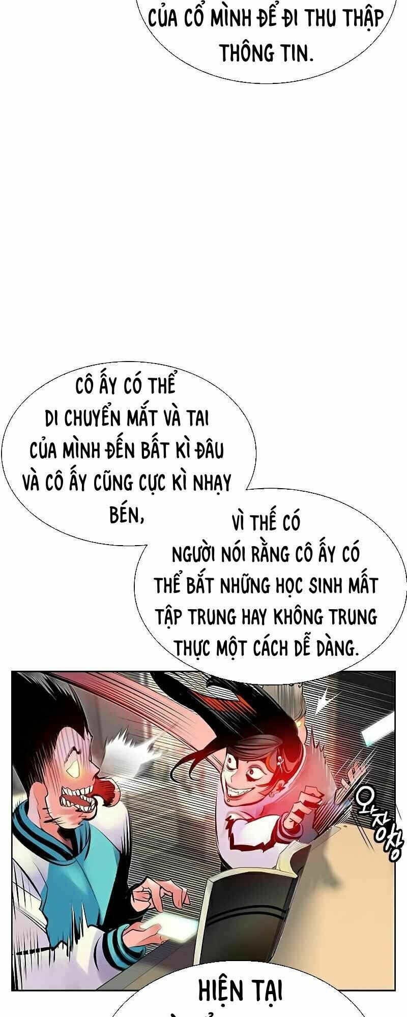 Chương 71 - Trang 69