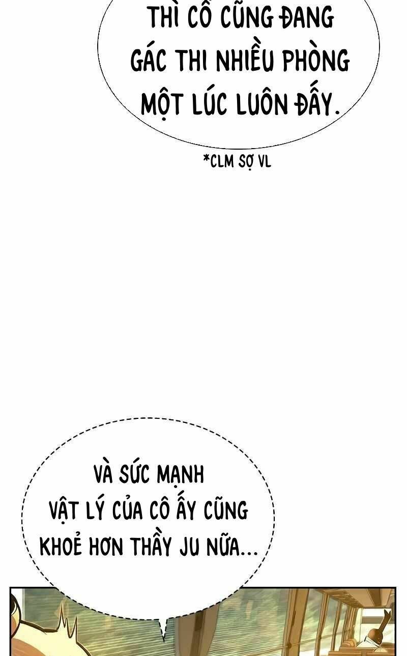 Chương 71 - Trang 70