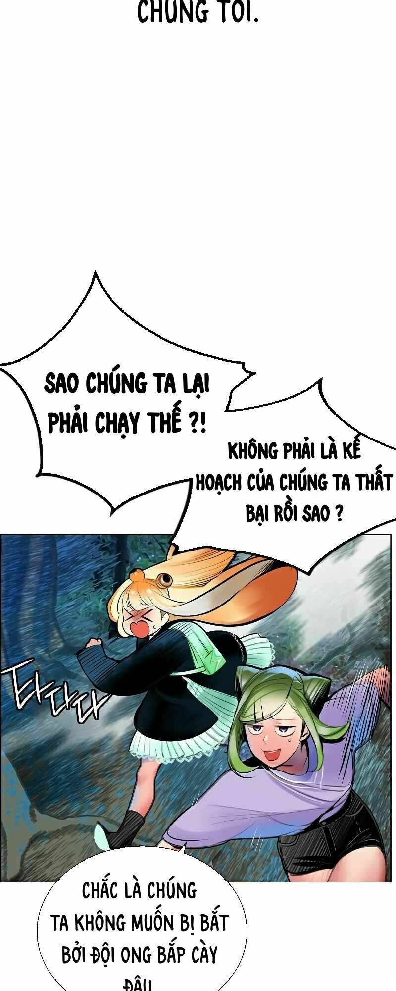 Chương 71 - Trang 8