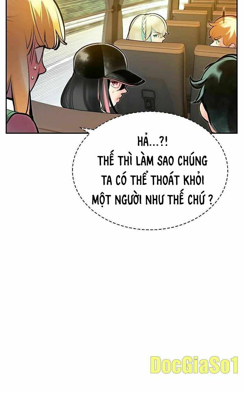Chương 71 - Trang 71