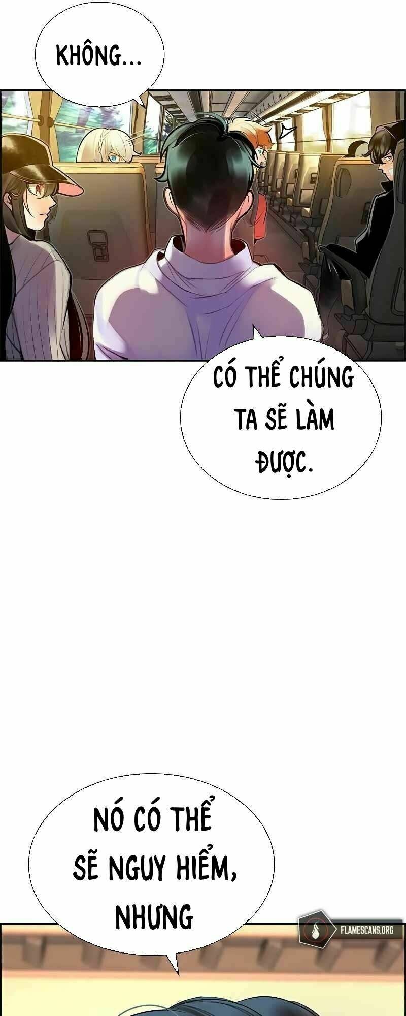 Chương 71 - Trang 72